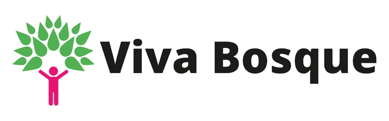 Logo VivaBosque